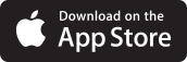 app-store (1)