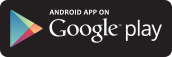 play-store (1)